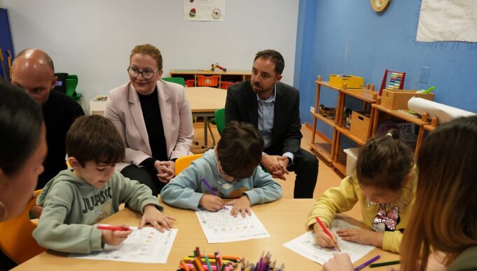 1_grundschule_wellesweiler_c_mbk_henrich-1