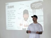 Bexbach: Kostenloser Netzwerkabend für Existenzgründer zu Social Media und Marketing