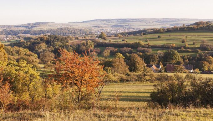 2011_herbstbiosphaerebliesgau_saarpfalztouristik_phormatwerbeagentur_eike_dubois_10-1