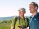 Instagram-Kanal der Saarpfalz-Touristik knackt 6.000-Follower-Marke