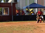 Six Seven gewinnt Baseball-Hobbyturnier in St. Ingbert