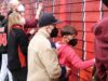 Graffiti-Workshop verleiht den Devils-Häusern in St. Ingbert neues Gesicht