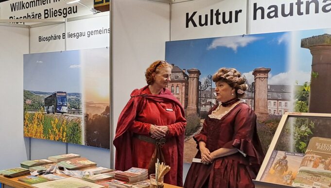 2026_ingobertusmesse_saarpfalztouristik_kirkelalexandrastauden_1