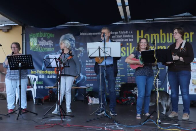 261003_Homburg singt_6