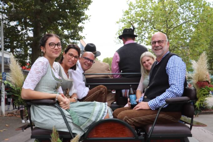 261004_Homburger Wiesn Umzug_36