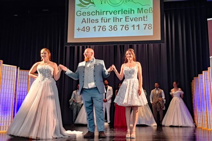 261011_Homburger Hochzeitsmesse_113