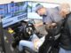 Zwischen Tradition und Fahrsimulator: Fahrschule Boßlet eröffnet neue Zweigstelle in Bexbach