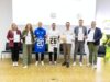 Saarland verankert Nachhaltigkeit im Vereinssport