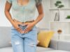 Blasenschwäche bei Frauen: Infoabend in Saarbrücken zeigt neue Therapien