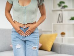 Blasenschwäche bei Frauen: Infoabend in Saarbrücken zeigt neue Therapien