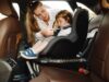 Stiftung Warentest warnt vor zwei Kindersitzen – Lebensgefahr im Crash