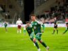 FCH belohnt sich wieder nicht: Warum das 2:2 in Offenbach besonders schmerzt