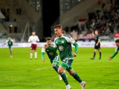 FCH belohnt sich wieder nicht: Warum das 2:2 in Offenbach besonders schmerzt