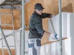 Kostenfreier Vortrag in Blieskastel: So dämmen Hausbesitzer richtig