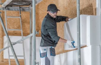 Kostenfreier Vortrag in Blieskastel: So dämmen Hausbesitzer richtig