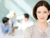 Frauen ab 50: Stiftung Warentest rät zum Finanz-Check