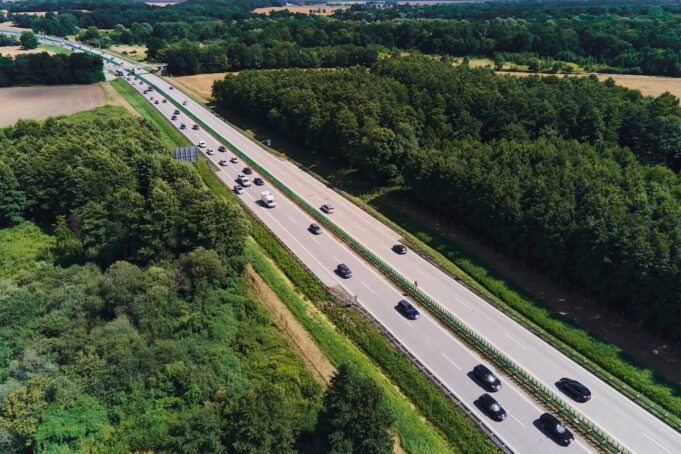 Stau Autobahn_4