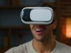 Virtual Reality erreicht mehr Deutsche – regelmäßige Nutzung bleibt selten