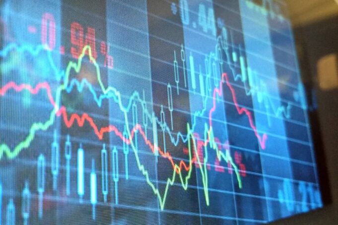 Wirtschaft Aktien Börse