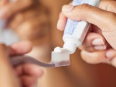 Stiftung Warentest: Die meisten Sensitiv-Zahncremes überzeugen