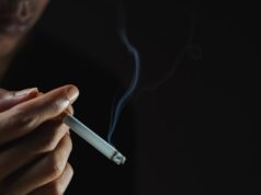 BVTE warnt vor Tabaksteuerplänen – mehr Schmuggel und weniger Einnahmen