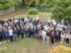 AWO-Akademie Saarbrücken-Malstatt startet mit 100 Pflege-Azubis
