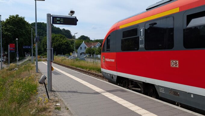 bild1_knotenpunkt-bahnhof-lautzkirchen_mauriceeickhoff