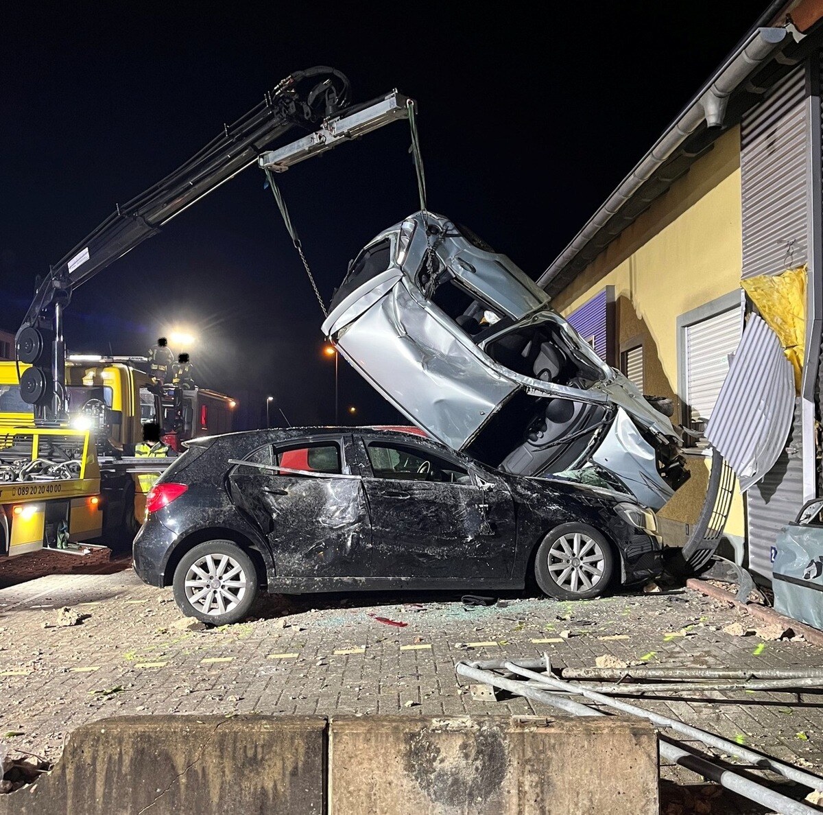IMG_Verkehrsunfall.jpeg.jpg