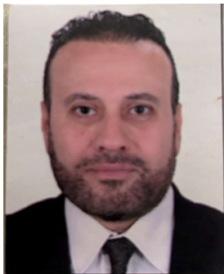 Mourad.jpg.jpg