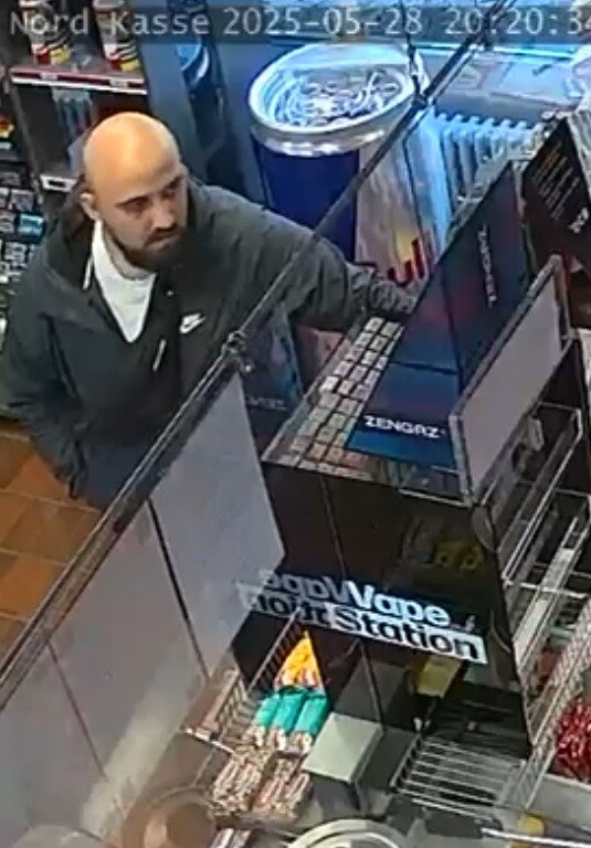 polizeibild_1.jpg