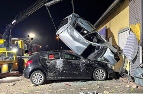 polizeibild_1.jpg