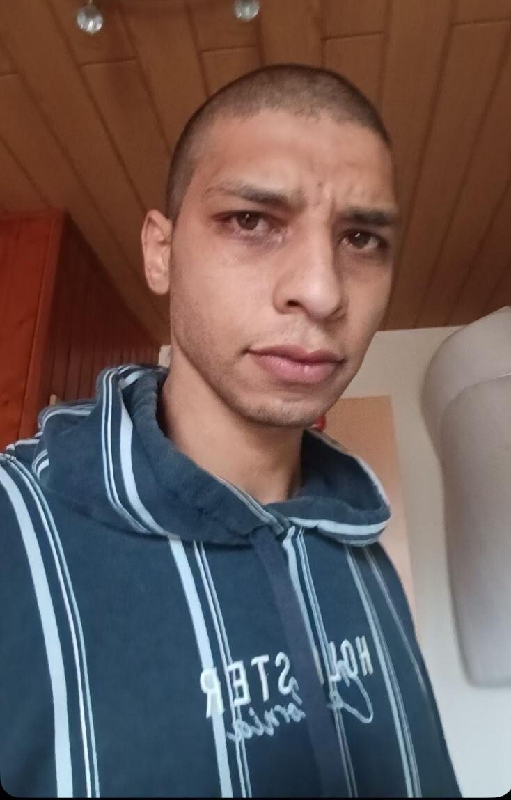 HischamAkadr.jpeg.jpg
