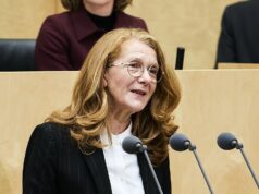 Saarland warnt vor Kürzungen beim Schienengüterverkehr