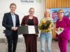 Deutsch-französischer Jugendliteraturpreis ehrt Kinderbücher aus beiden Ländern