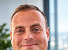 Joachim Geiger führt den Liberalen Mittelstandsclub Saar