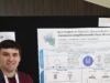 Hochschule Kaiserslautern entwickelt kontaktloses Heizen für Medizin und Biotechnik