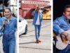 Tom Beck prägt Gentlemen’s Day im Zweibrücken Fashion Outlet