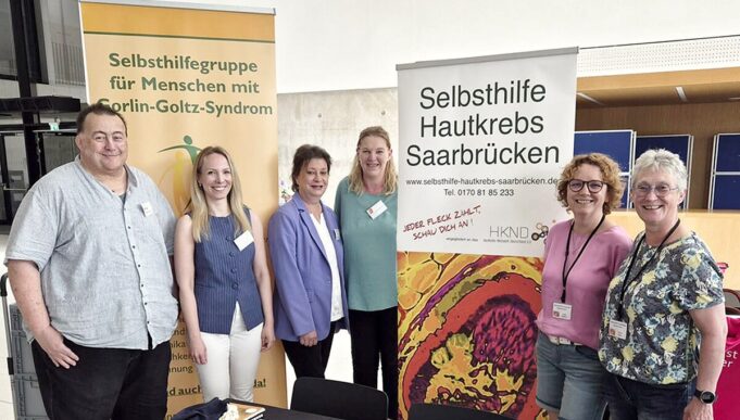 gruppenfoto-selbsthilfegruppe