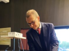 Maus gewinnt Kita-Wahl im Rathaus St. Ingbert