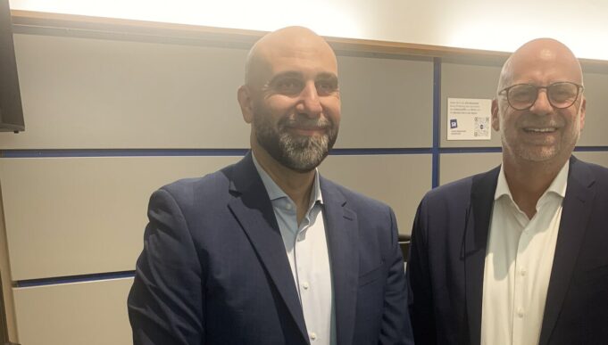 mansour_und_ob_2