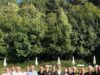 Merchingen saniert Kunstrasenplatz mit 86.000 Euro Landesförderung