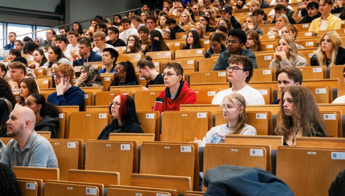 set_campus_zweibruecken_hskl_1