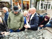 St. Ingbert lädt im Oktober zu zwei besonderen Stadtführungen ein