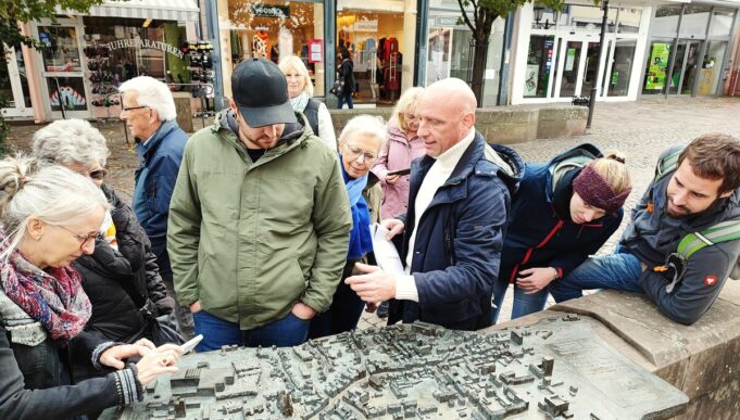 stadtrundgang_entdecken_und_geniessen_stadt_st._ingbert