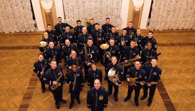 usafe_band