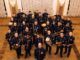US-Band spielt im Saalbau für die LIONS-Hornhautbank