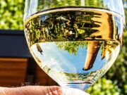 Kirkeler Burg lockt mit Weinfest, Handwerk und Familienprogramm