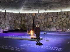 KMK vertieft Zusammenarbeit mit Yad Vashem – Saarland sieht klares Signal